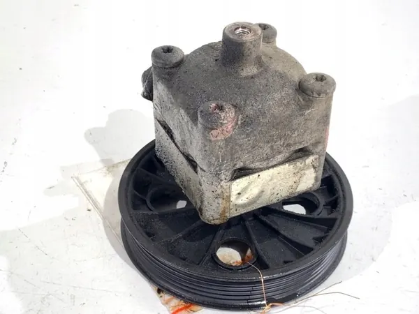OEM 8683376 ohjauspumppu Volvo S60 I 2.4:lle image 3