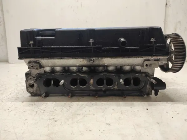 Culata Opel OEM 24461591 para Astra H 1.6 image 3
