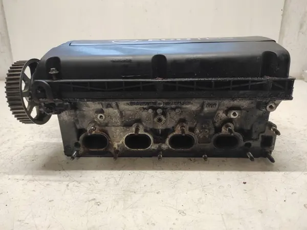 Culata Opel OEM 24461591 para Astra H 1.6 image 6