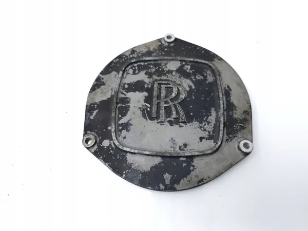 OEM BCE27310 Zündverteilerkappe für Rolls-Royce image 2