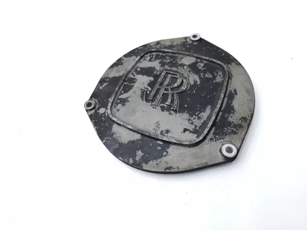 OEM BCE27310 Zündverteilerkappe für Rolls-Royce image 3