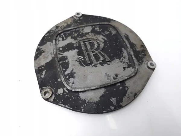 OEM BCE27310 Zündverteilerkappe für Rolls-Royce image 4
