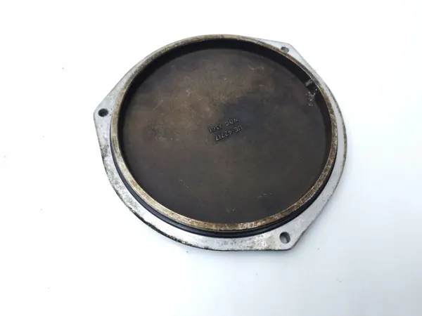 OEM BCE27310 Zündverteilerkappe für Rolls-Royce image 5