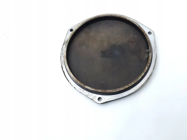 OEM BCE27310 Zündverteilerkappe für Rolls-Royce image 6