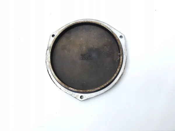 OEM BCE27310 Zündverteilerkappe für Rolls-Royce image 7