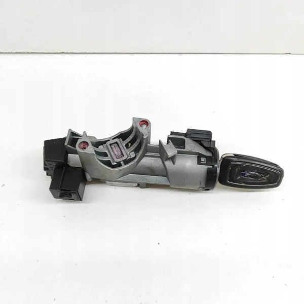 Pièce Ford OE AB3915K601AB pour Ranger TKE image 2