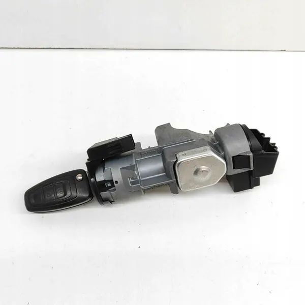 Pièce Ford OE AB3915K601AB pour Ranger TKE image 3
