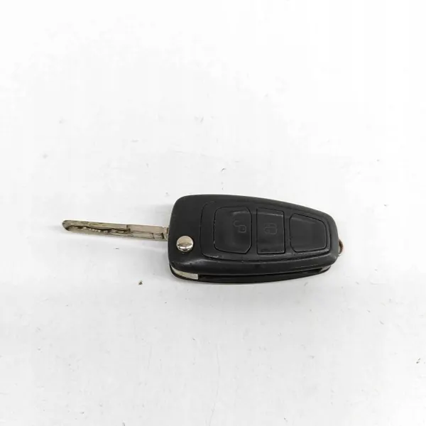 Pièce Ford OE AB3915K601AB pour Ranger TKE image 4