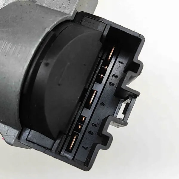 Pièce Ford OE AB3915K601AB pour Ranger TKE image 5