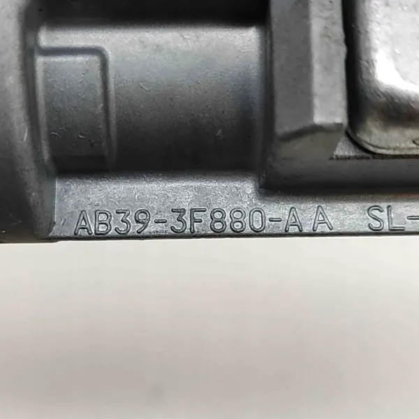 Pièce Ford OE AB3915K601AB pour Ranger TKE image 6