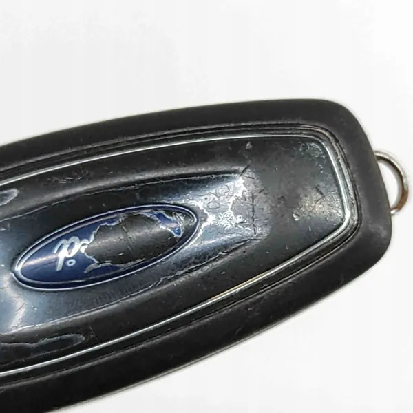 Pièce Ford OE AB3915K601AB pour Ranger TKE image 8