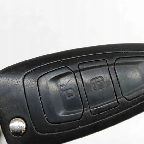 Pièce Ford OE AB3915K601AB pour Ranger TKE image 9