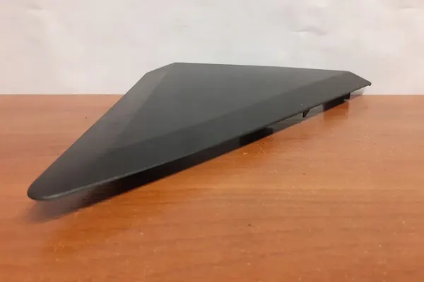 Hus för höger spegel MERCEDES-BENZ image 5