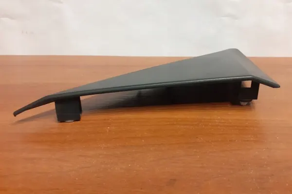 Hus för höger spegel MERCEDES-BENZ image 6