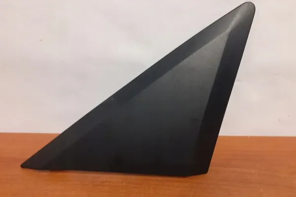 Hus för höger spegel MERCEDES-BENZ image 7