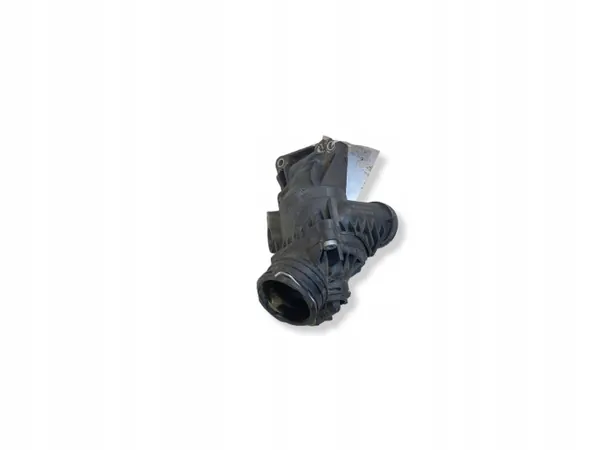 Carcaça do termóstato OEM A2762000315 para Mercedes-Benz image 2