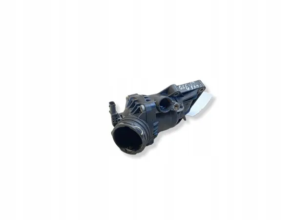 Carcaça do termóstato OEM A2762000315 para Mercedes-Benz image 5