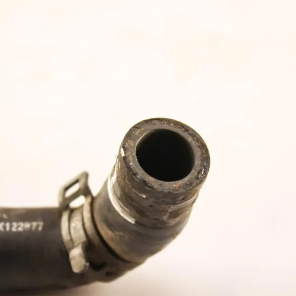 Opel Insignia A 2016 Jäähdytyslinja image 2