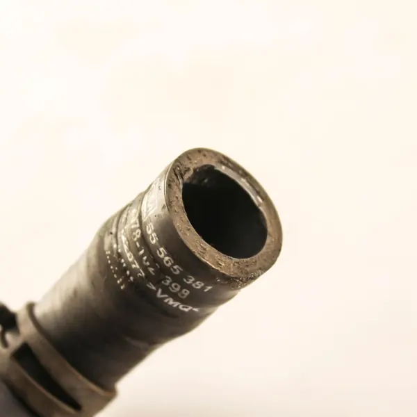 Opel Insignia A 2016 Jäähdytyslinja image 4