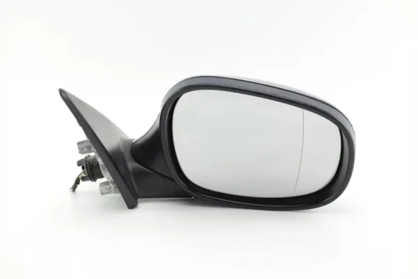 Espejo derecho BMW E90 OEM 317821 2008-2011 Sedán image 2