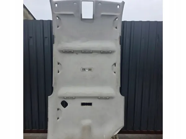 Tak OEM 7M3867502 för VW Sharan I Lift image 2