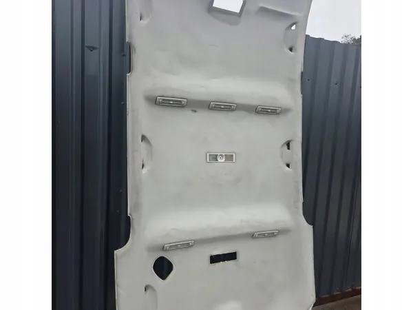 Tak OEM 7M3867502 för VW Sharan I Lift image 10
