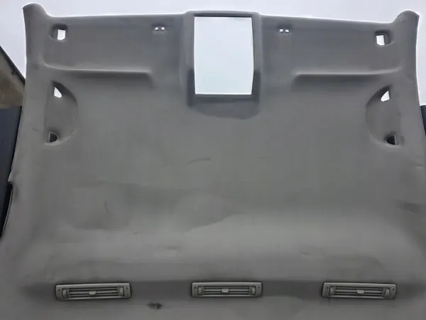 Tak OEM 7M3867502 för VW Sharan I Lift image 8