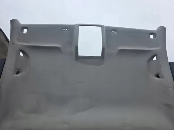 Tak OEM 7M3867502 för VW Sharan I Lift image 9