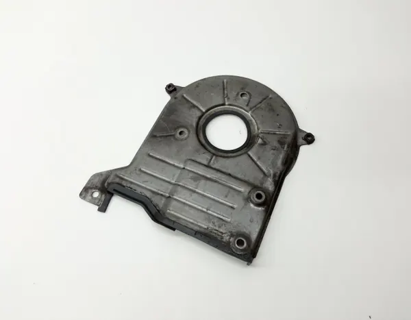 Mitsubishi OE riemafdekking voor L200 IV 2.5 Di-D image 2
