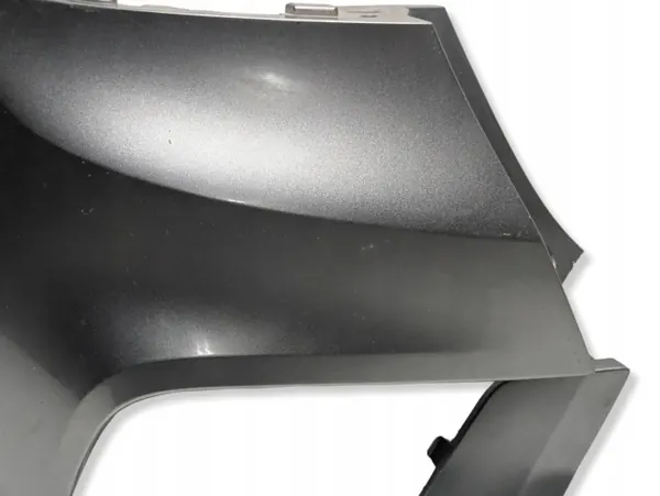 Canto para-choques traseiro Renault Arkana OEM 850225054R esquerdo image 6