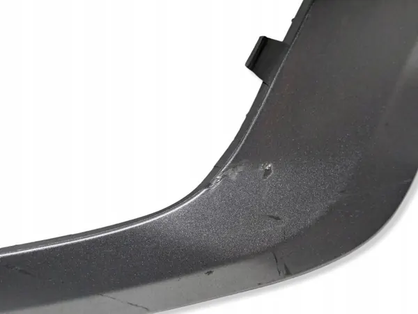 Canto para-choques traseiro Renault Arkana OEM 850225054R esquerdo image 7