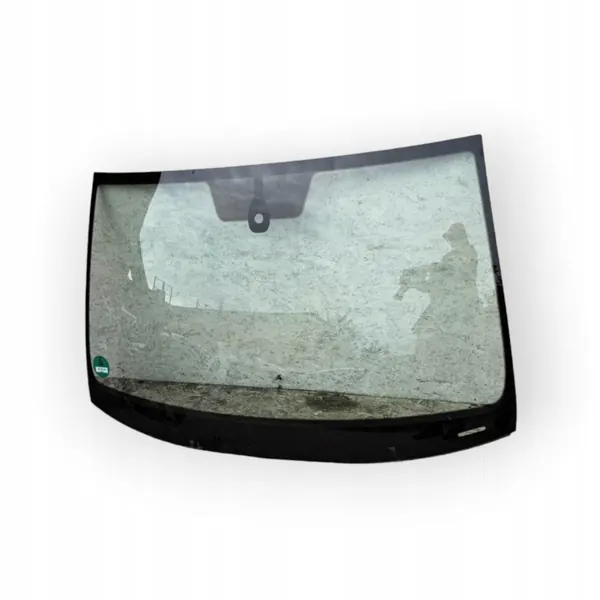 Parabrisas delantero Skoda Karoq OEM 57A845011E image 2
