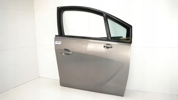 OEM 360149630 Etu-oikea ovi Opel Meriva B image 3