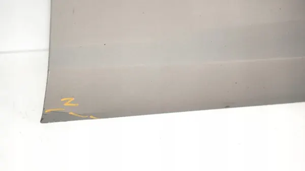 OEM 360149630 Etu-oikea ovi Opel Meriva B image 4