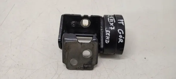 Hängslen Bakdörr Höger Citroen C5 III 9035.X0 image 2