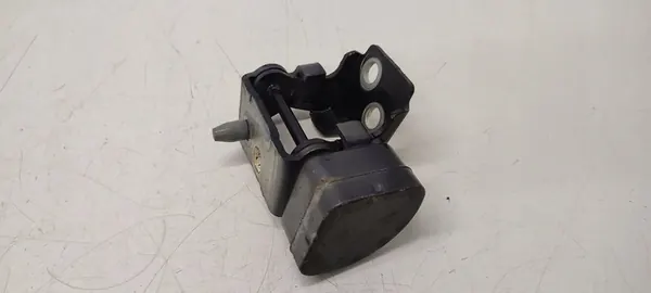 Hängslen Bakdörr Höger Citroen C5 III 9035.X0 image 3