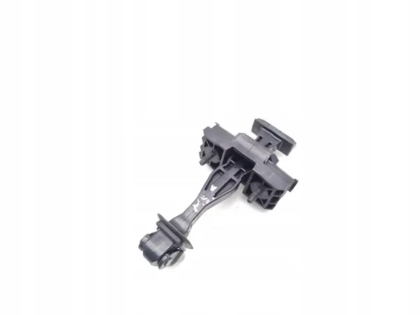 Batente de Porta BMW OEM 7499199 Dianteiro Esquerdo Usado image 2