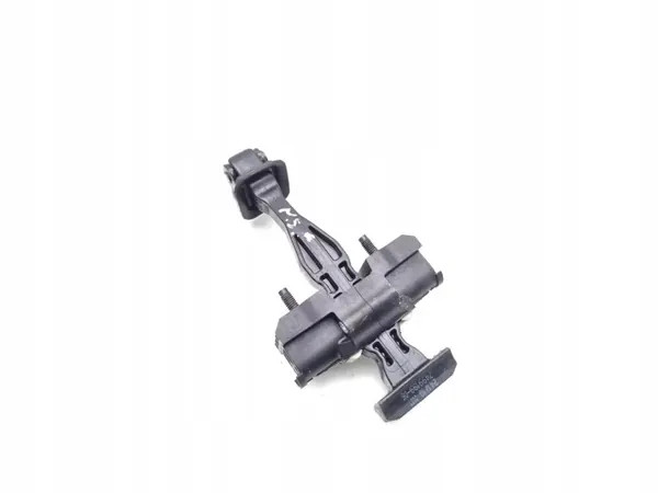 Batente de Porta BMW OEM 7499199 Dianteiro Esquerdo Usado image 10