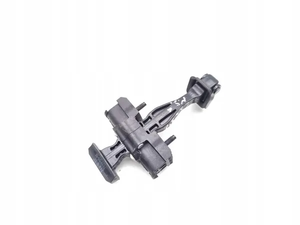 Batente de Porta BMW OEM 7499199 Dianteiro Esquerdo Usado image 3