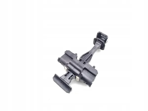 Batente de Porta BMW OEM 7499199 Dianteiro Esquerdo Usado image 4