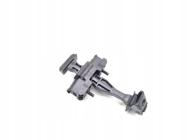Batente de Porta BMW OEM 7499199 Dianteiro Esquerdo Usado image 5