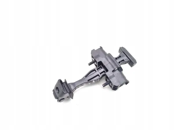 Batente de Porta BMW OEM 7499199 Dianteiro Esquerdo Usado image 6