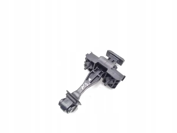 Batente de Porta BMW OEM 7499199 Dianteiro Esquerdo Usado image 9