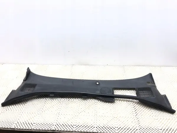 OEM 31278077 Etutuuletin Volvo S80 II:lle image 2