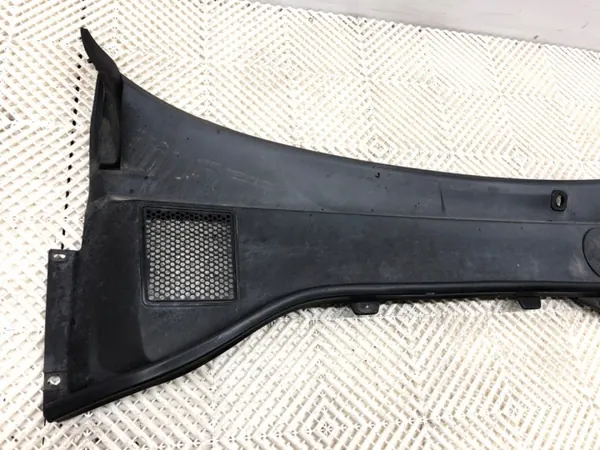 OEM 31278077 Etutuuletin Volvo S80 II:lle image 3