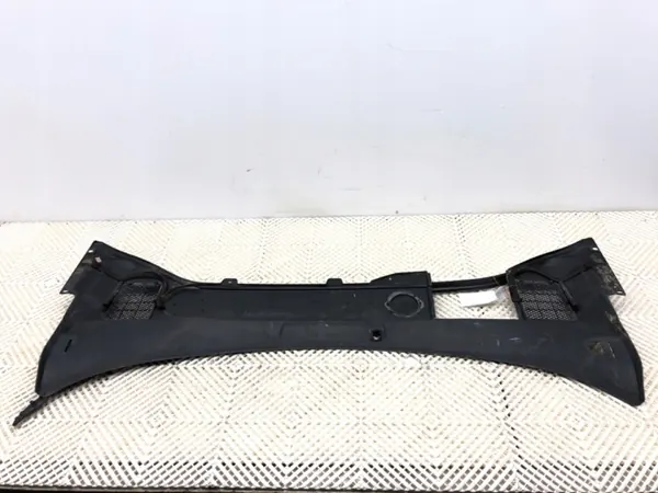 OEM 31278077 Etutuuletin Volvo S80 II:lle image 4