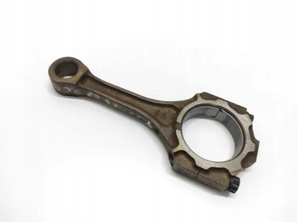 Biela Toyota Camry 2002 OEM RTX88261 usado image 3
