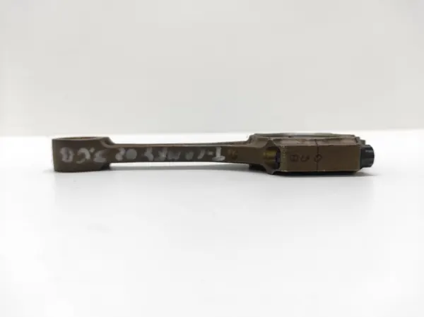 Biela Toyota Camry 2002 OEM RTX88261 usado image 4