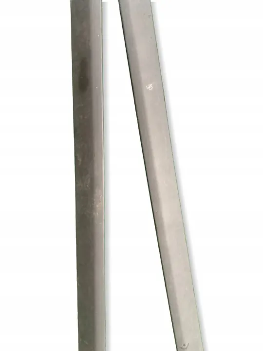 Barres de Galerie Fiat Panda II OEM WLX3627 image 3