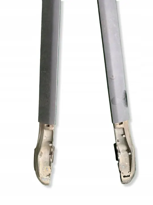 Barres de Galerie Fiat Panda II OEM WLX3627 image 4